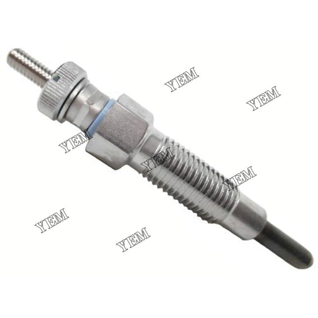 Glow Plug 3974953 For Bobcat 643 645 743 1600 Skid Steer Loader