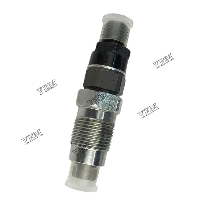 1PC Engine Fuel Injector New 32C61-06000 For Mitsubishi S4S S6S