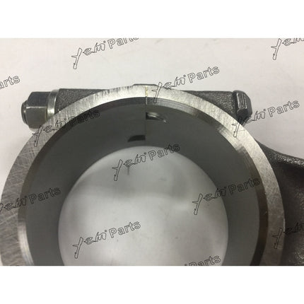 S4Q2 S4Q-2 Connecting Rod For Mitsubishi Engine Parts