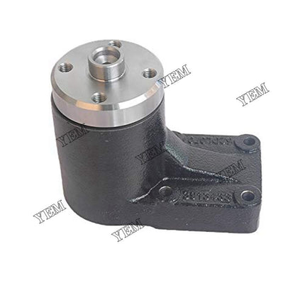 Fan Blade Seat 3958412 C3958412 For Cummins QSB 6.7 Engine