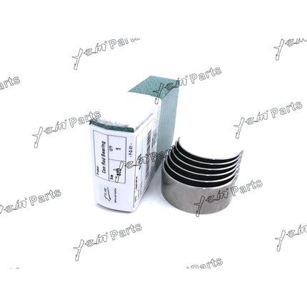 Connecting Rod Bearing STD For Kubota D1302 Engine Parts