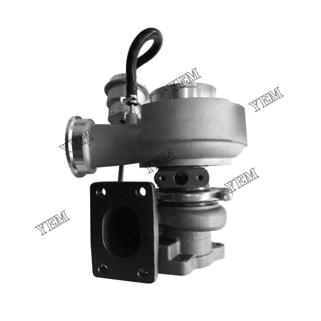 Turbo 4955419 4941180 Turbocharger For Cummins Engine