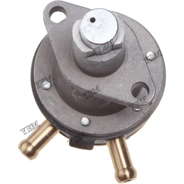 Fuel Pump 15401-52032 For Kubota CF RC KH PX B1550E B1750D D1102 D1302 D1402