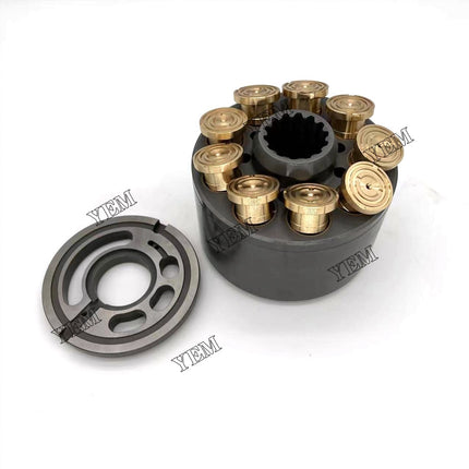 For Caterpillar Excavator For CAT EL240B SPK-10/10 Hydraulic Main Pump RePair Kit