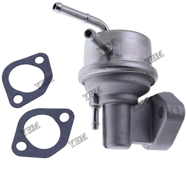 Fuel Pump for John Deere 285 320 345 Lawn Garden Tractors AM132715-A