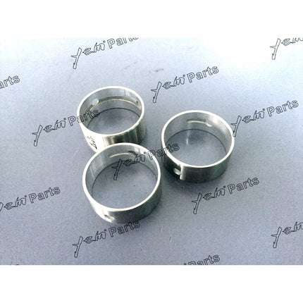 1 Set Camshaft Bearing Bushing Set For Isuzu 4JG2 Engine