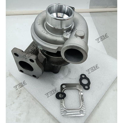 Turbocharger 2199773 219-9773 for Caterpillar CAT 3054 Engine 416C 420D 428C