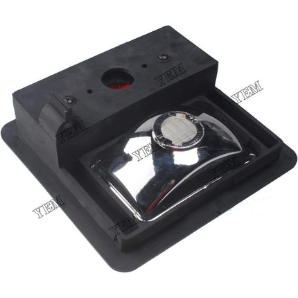 Light Kit 6670284 7138040 7138041 For Bobcat S770 S850 T550 T590 T630 T650 T750