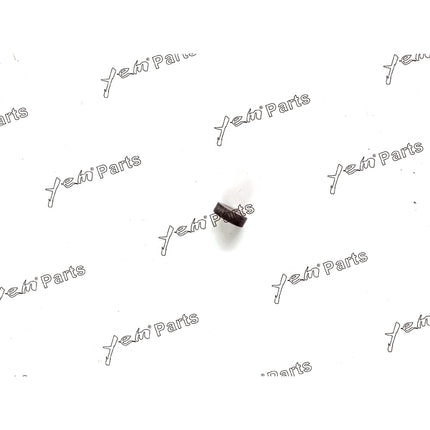 8 Pieces Valve Cap For Yanmar 4TNV94 4TNV94T 4TNV98 4TNV98T Engine