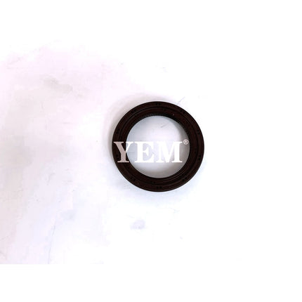 STD Front & Rear Crankshaft Oil Seal For Kubota V2607 V2607T Engine