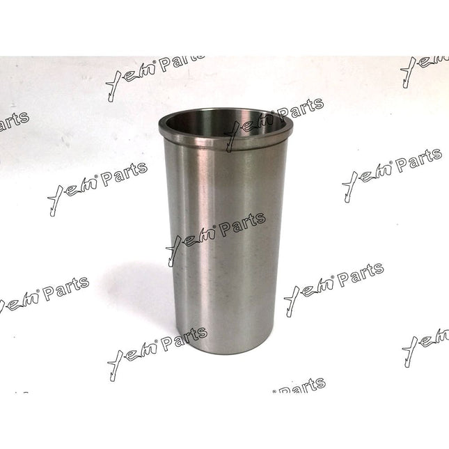 For Nissan SD33 Cylinder Liner Semi-finished type Fit For Nissan patrol Engine parts