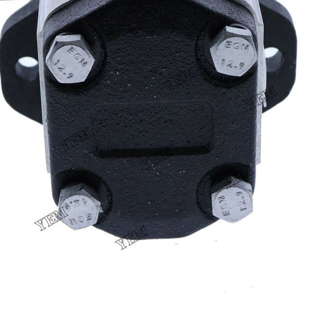 For 4cc Genie GS1530 GR08 QS20R Z33/18 Hydraulic Function Gear Pump 96193GT