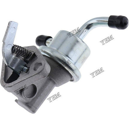 16271-52030 Fuel Pump 16271-52032 For Kubota D1105 V1505 Engine F2400 FZ2100