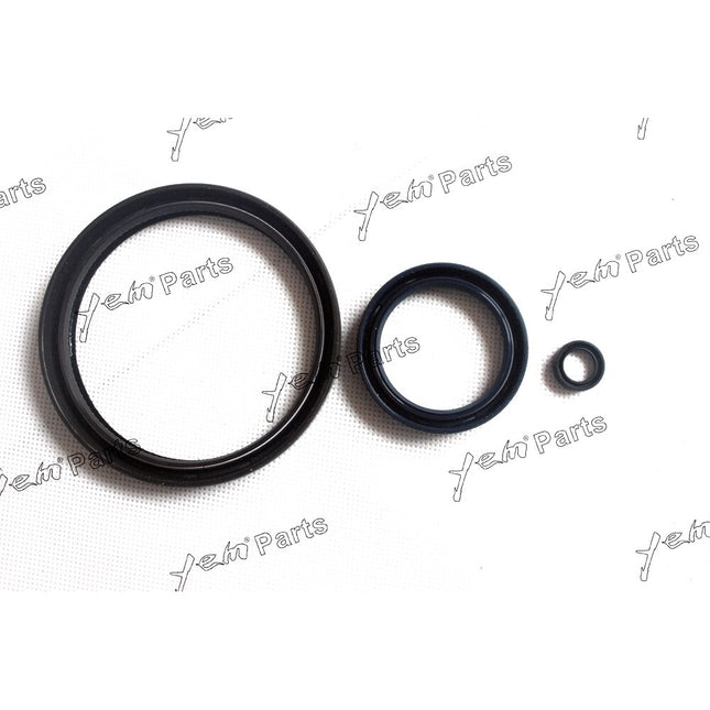 Overhaul Full Head Gasket Set Kit For Kubota D905 Upper Lower