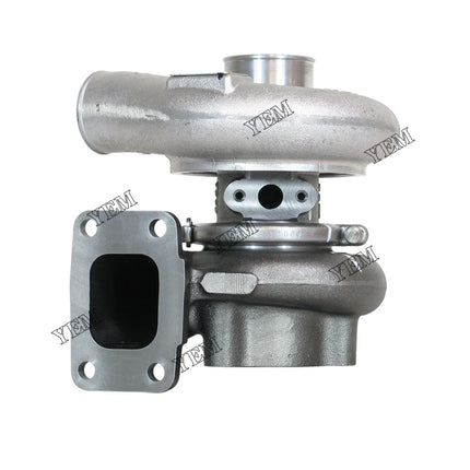 For Mitsubishi Engine S4K Turbo TD06H Turbocharger 49179-00530 49179-00460