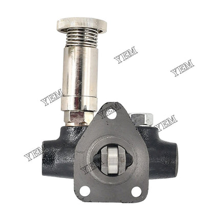 FUEL FEED PUMP Fits For Komatsu S4D102E-1 ENGINE CA
