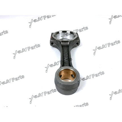 Connecting Rod For Yanmar 3TNV76 IHI 20VX excavator 119717-23000