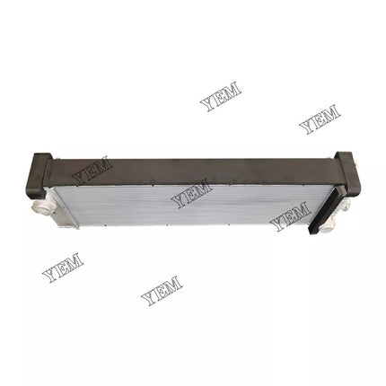 Radiator Core 20Y-03-42451 For Komatsu Excavator PC200-8 PC200LC-8
