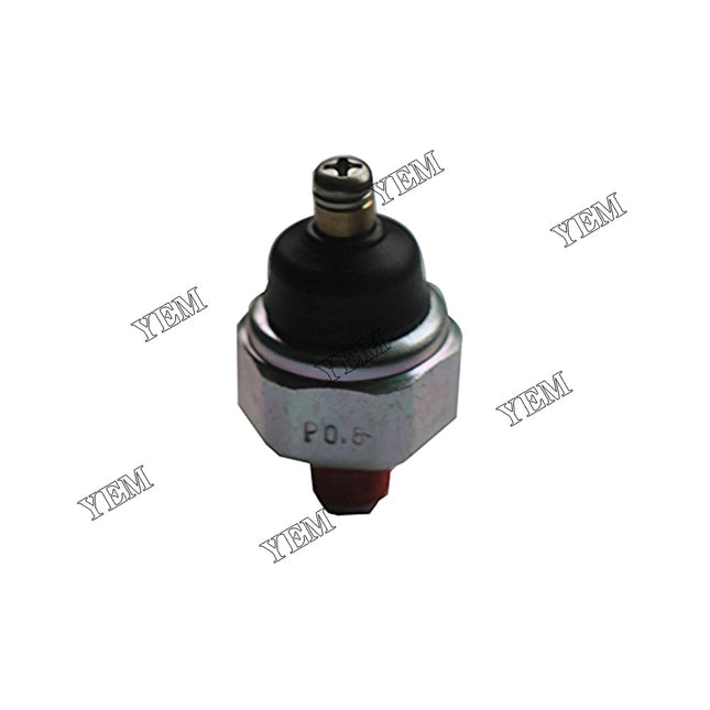 Oil Pressure Switch 65.27441-7006 For Doosan DH220LC DX150LC DH130LC Excavator