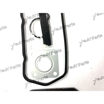Head Gasket For Mitsubishi K3D Case 245, TU170, TU160, MT17, MTE1800, MT210 Engine Parts