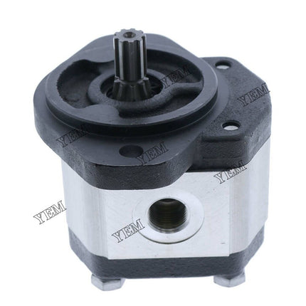 For 4cc Genie GS1530 GR08 QS20R Z33/18 Hydraulic Function Gear Pump 96193GT