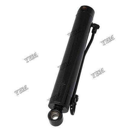 HydraulicTilt Cylinder 6804674 For Bobcat A220 863 T200-Free Shipping