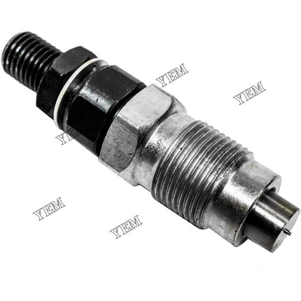 3 PCS Fuel Injector For Kubota D905 V1305 V1505 D1005 V1205 Engine