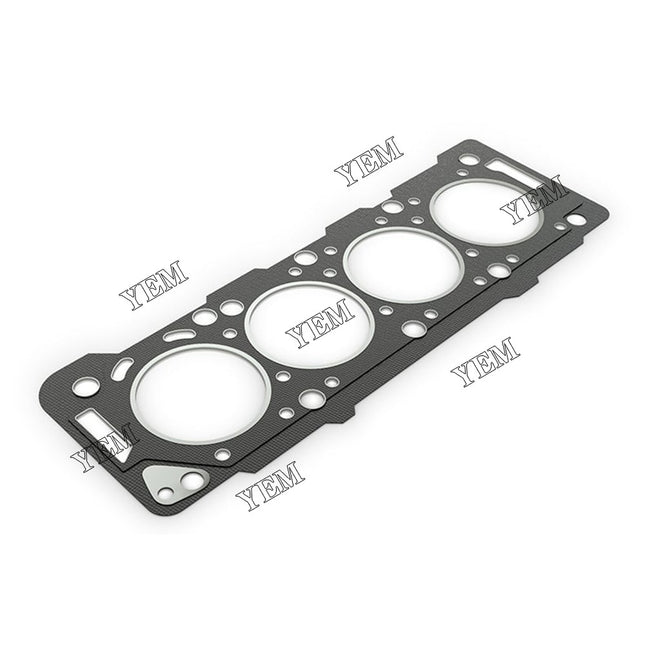 Head Gasket Kit For Kubota ZB600 Engine