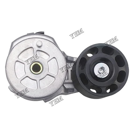 Belt Tensioner RE518097 For John Deere 6100D 6110D 6115D 6125D 6130D 6140D