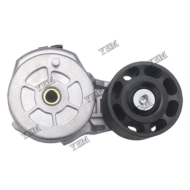 Belt Tensioner RE518097 For John Deere 6100D 6110D 6115D 6125D 6130D 6140D