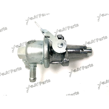 Fuel Lift Pump 1G961-52030 16604-52032 Fit For Kubota D662 D722 V2203 Z482 Engines