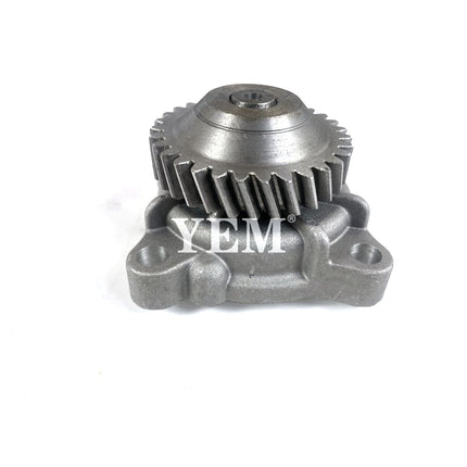 11Z 12Z 13Z 14Z Engine Oil Pump 15100-78332-71 For TOYOTA Forklifts