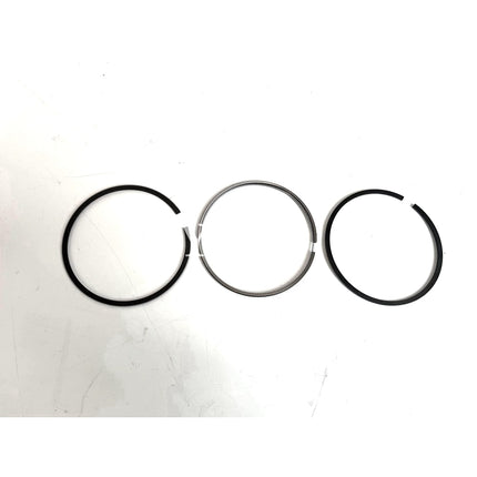 Piston Ring For Kubota V3307 Engine