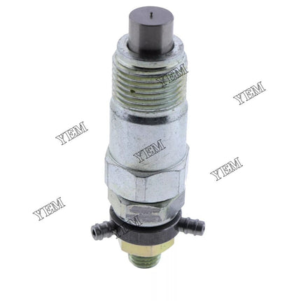3 Fuel Injector 15261-53020 For Kubota L175 L2050F L285P L355SS M4000 M4950 R410