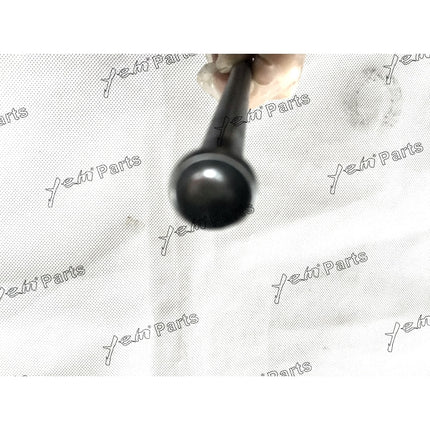8PCS/Set Valve Push Rods For ISUZU 4JG1 ENGINE