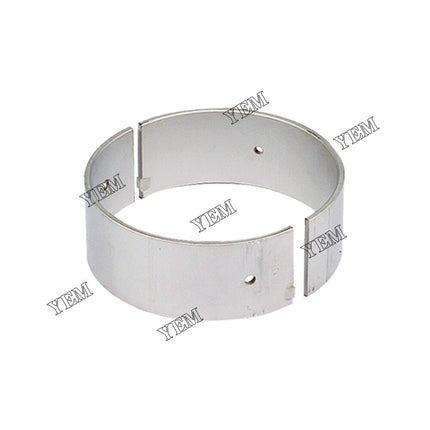STD 1 Set Connecting Rod Bearing For Mitsubishi 6D15 6D15T Engine