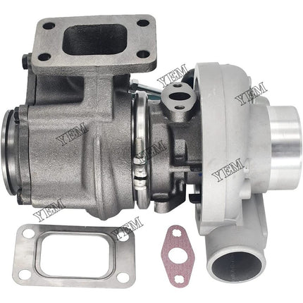 Turbocharger Turbo 4035052 For Cummins 4B 4BT 4BTA 4BTE 4.5T HX30W