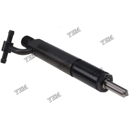 Injector 6202-13-3110 For Komatsu 4D95LE 4D95S S4D95L S6D95L SA6D95L SAA6D95LE