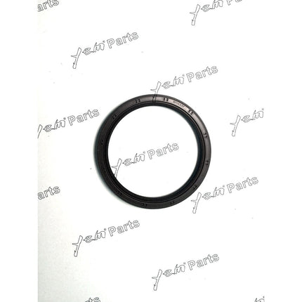 For Kubota Full Gasket kit with head gasket V2203 V2203T For Bobcat 753 763 773 S130