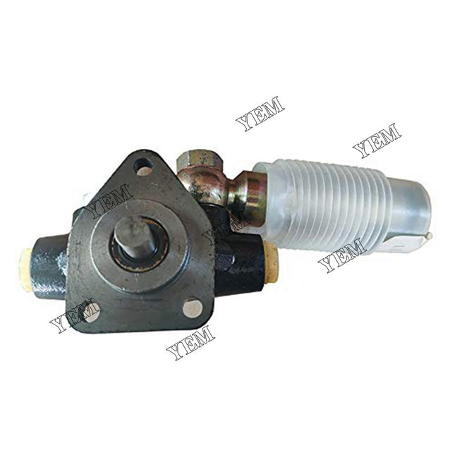 Fuel Pump 11-9924 119924 For Thermo King Isuzu C201 Engine