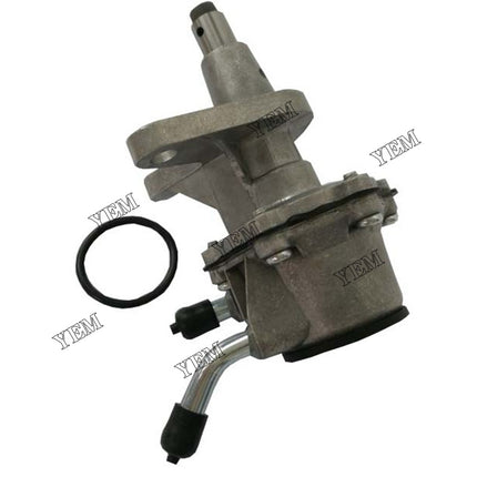 Fuel Supply Pump For JLG/Genie Lift with Deutz 1011 2011 Engine