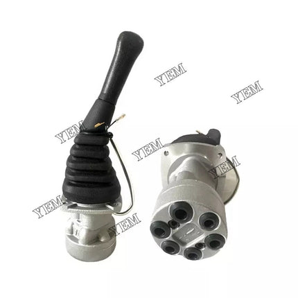 Control Handle 1148-01890 SA1148-01890 For Volvo EC360 Excavator