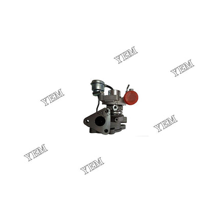 For Mitsubishi Pajero 4M40 Engine Turbo TF035 Turbocharger 49377-03030 ME200897