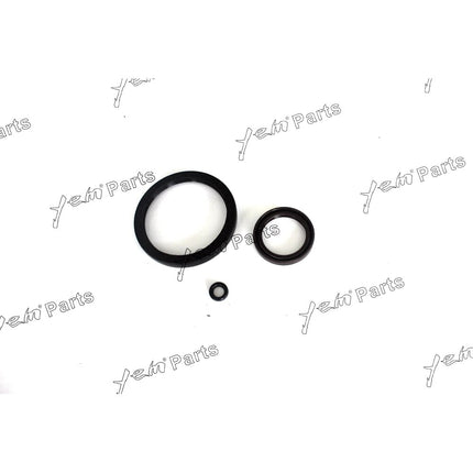 D1105 Engine Overhaul Gasket Set Cylinder Head Gasket Full Gasket For Kubota