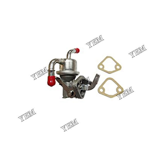 Fuel Pump For Kubota RTV1100WX RTV1140CPX RTV1140CPXR