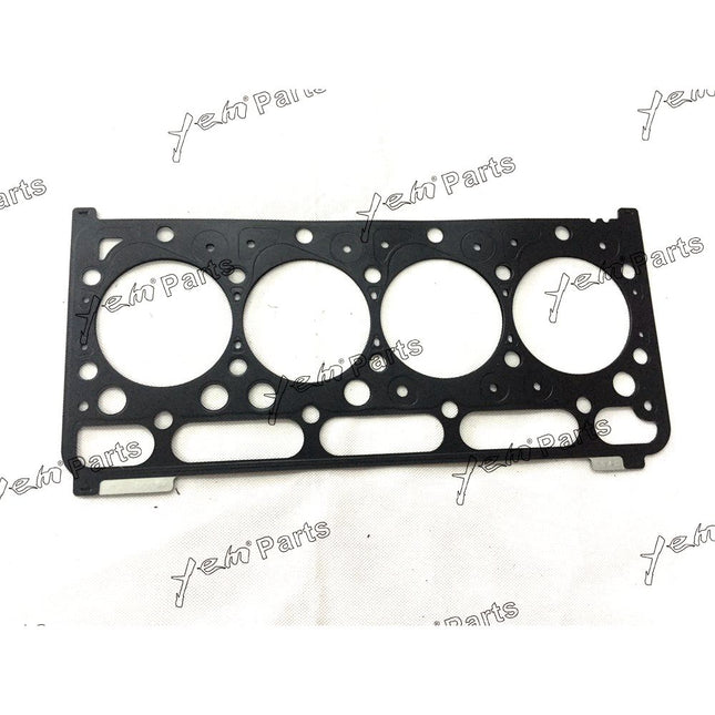 cylinder head gasket For Kubota V2203EB V2203 V2403 Engine For Bobcat 331 334C 337C