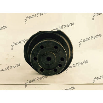 404C 404C-22 404D Crankshaft + Piston Ring Gasket Bearing Con Rod For Perkins Engine Parts