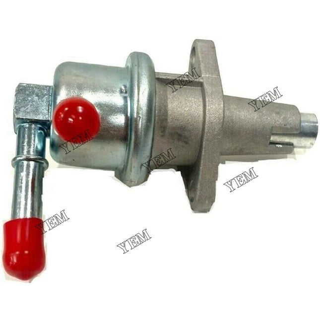 Fuel Pump For Kubota V2203M V2203E L2800 L2900 L3000 M4800 M4700 M4900 M5400