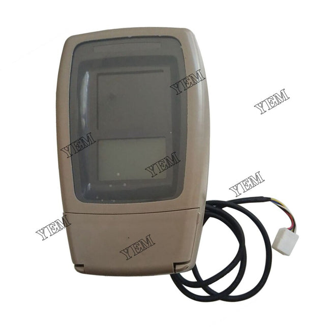 Monitor For CAT For Caterpillar Excavator 320C 321C 322C 325C