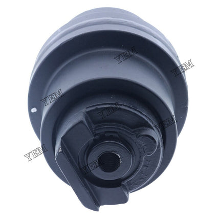 1X New Track Roller Bottom Roller For Komatsu PC50MR2 Mini Excavator